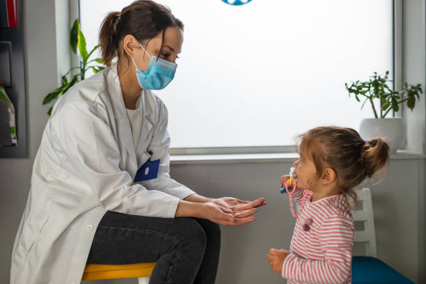 Emergency Dentist for Kids Mount Pleasant, SC